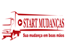 Start Mudanças